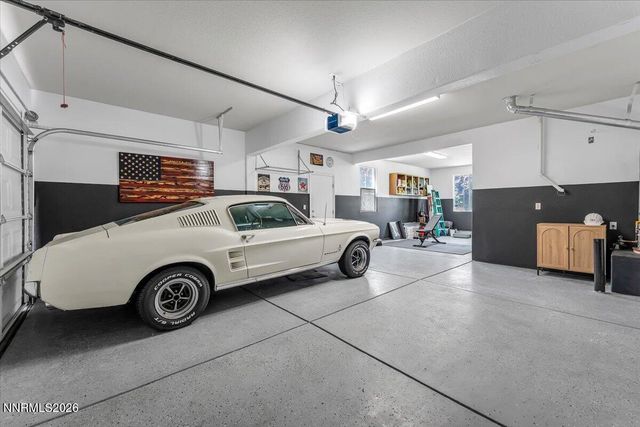 6513 Citori Drive, Sparks, NV 89436