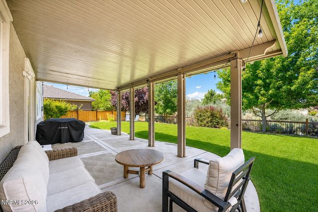 6513 Citori Drive, Sparks, NV 89436