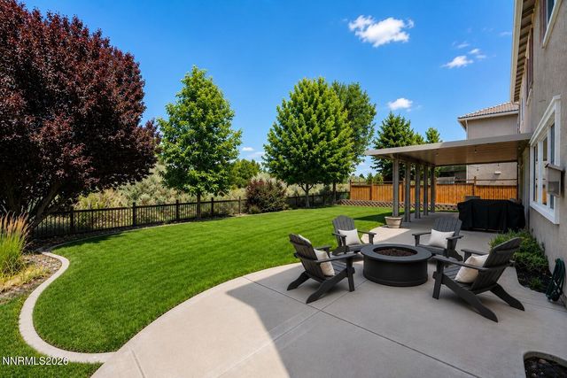 6513 Citori Drive, Sparks, NV 89436
