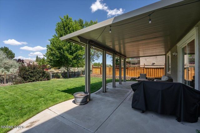 6513 Citori Drive, Sparks, NV 89436