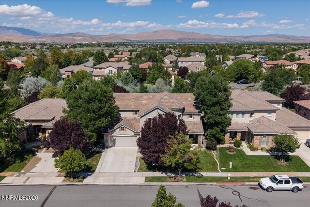 6513 Citori Drive, Sparks, NV 89436