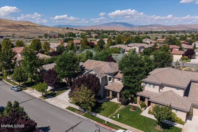 6513 Citori Drive, Sparks, NV 89436