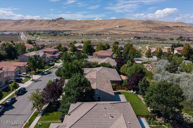 6513 Citori Drive, Sparks, NV 89436