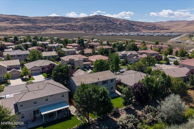 6513 Citori Drive, Sparks, NV 89436