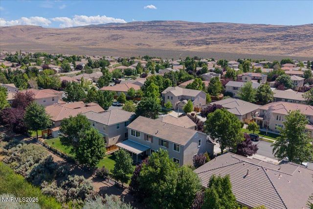 6513 Citori Drive, Sparks, NV 89436
