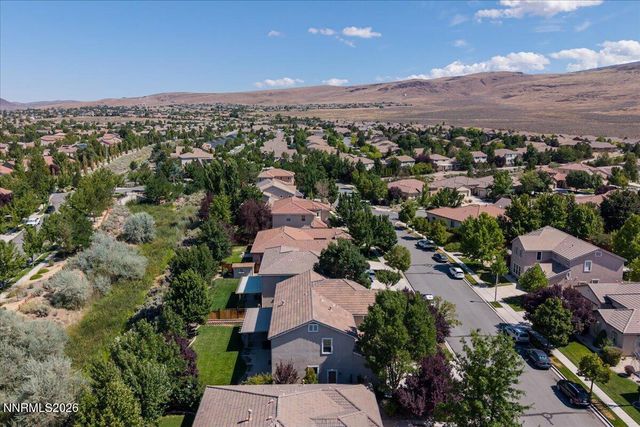 6513 Citori Drive, Sparks, NV 89436