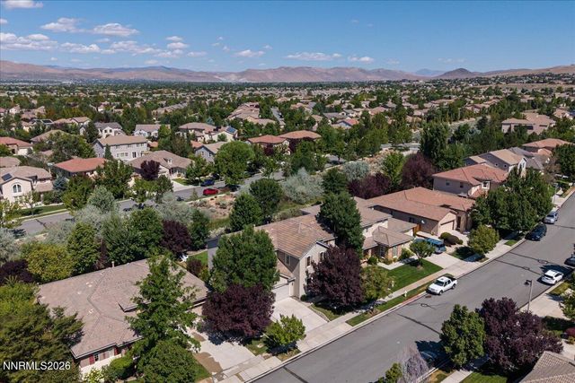6513 Citori Drive, Sparks, NV 89436