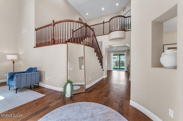 6513 Citori Drive, Sparks, NV 89436
