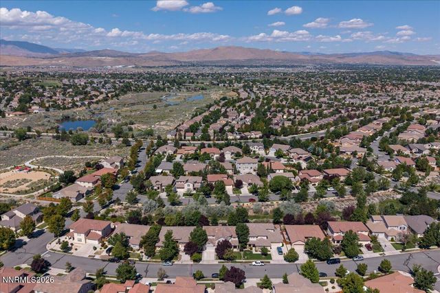 6513 Citori Drive, Sparks, NV 89436