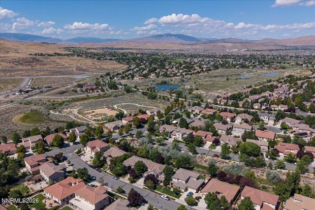6513 Citori Drive, Sparks, NV 89436