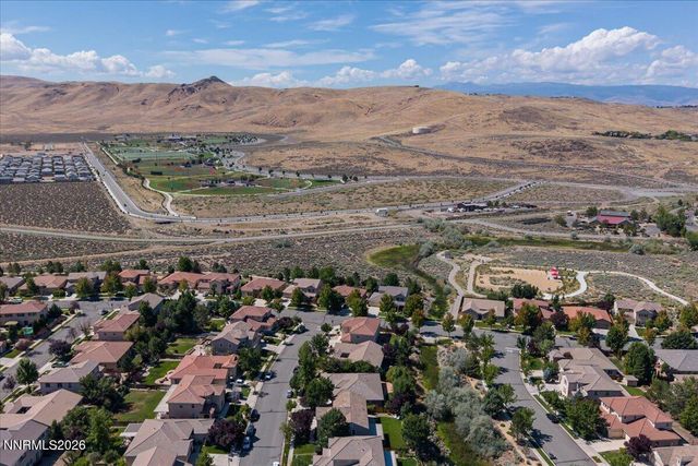 6513 Citori Drive, Sparks, NV 89436