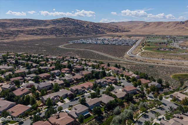 6513 Citori Drive, Sparks, NV 89436
