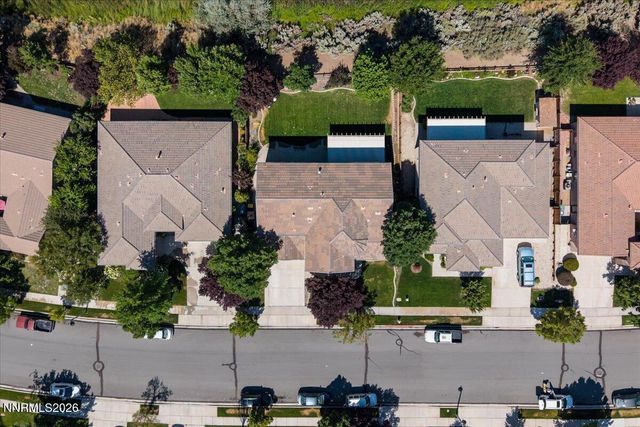 6513 Citori Drive, Sparks, NV 89436
