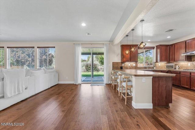 6513 Citori Drive, Sparks, NV 89436