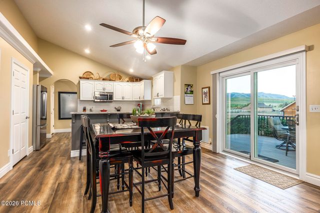 248 E 9300 South, Paradise, UT 84328