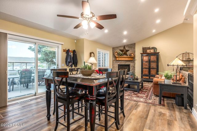 248 E 9300 South, Paradise, UT 84328