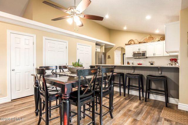 248 E 9300 South, Paradise, UT 84328