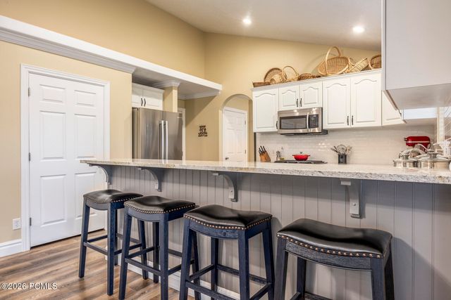 248 E 9300 South, Paradise, UT 84328