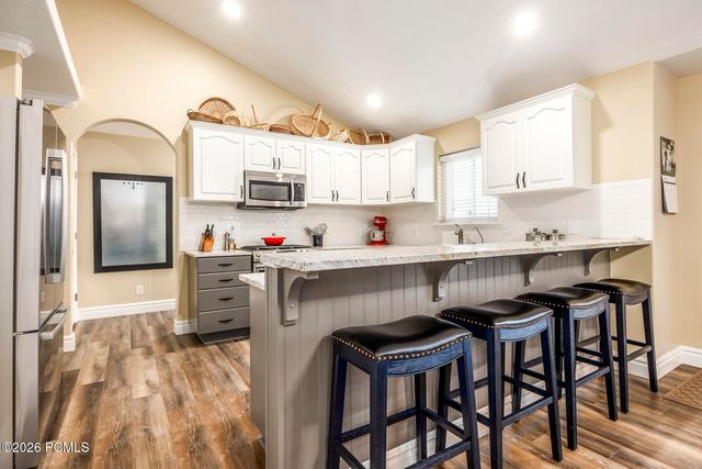 248 E 9300 South, Paradise, UT 84328