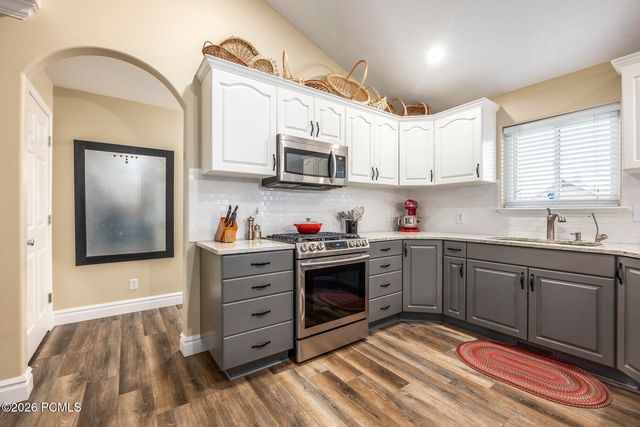 248 E 9300 South, Paradise, UT 84328