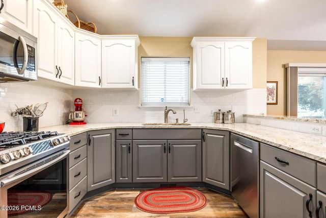 248 E 9300 South, Paradise, UT 84328