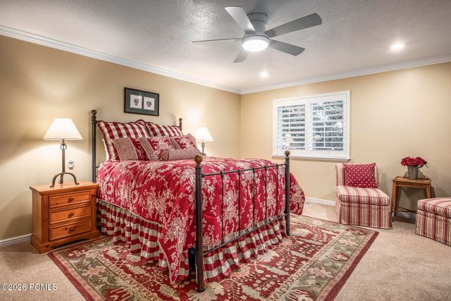 248 E 9300 South, Paradise, UT 84328