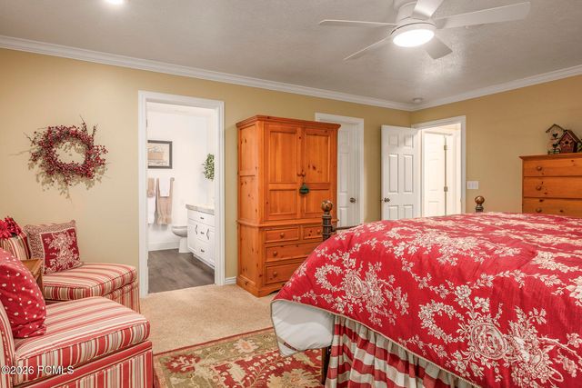 248 E 9300 South, Paradise, UT 84328