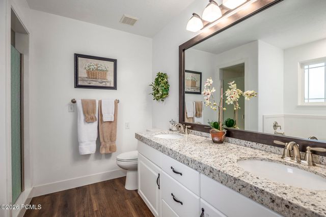 248 E 9300 South, Paradise, UT 84328