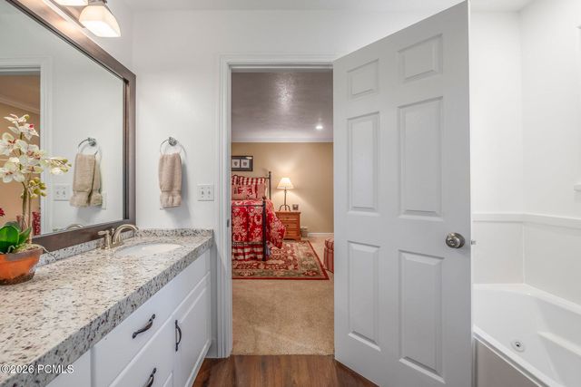 248 E 9300 South, Paradise, UT 84328