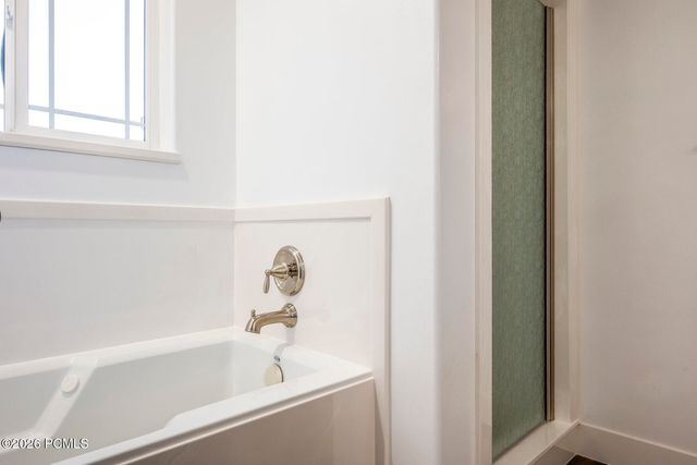 248 E 9300 South, Paradise, UT 84328