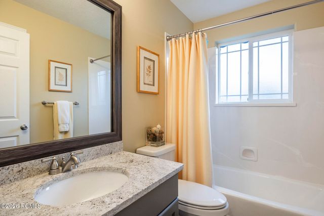 248 E 9300 South, Paradise, UT 84328