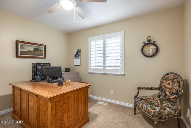 248 E 9300 South, Paradise, UT 84328