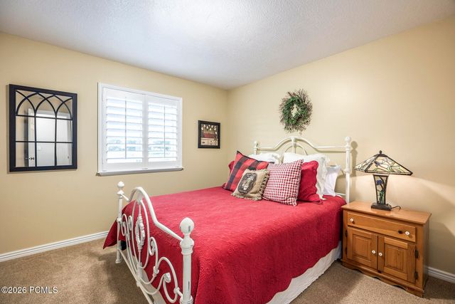 248 E 9300 South, Paradise, UT 84328