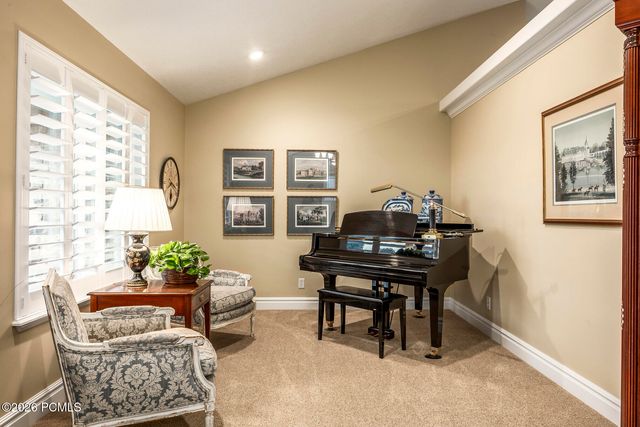 248 E 9300 South, Paradise, UT 84328