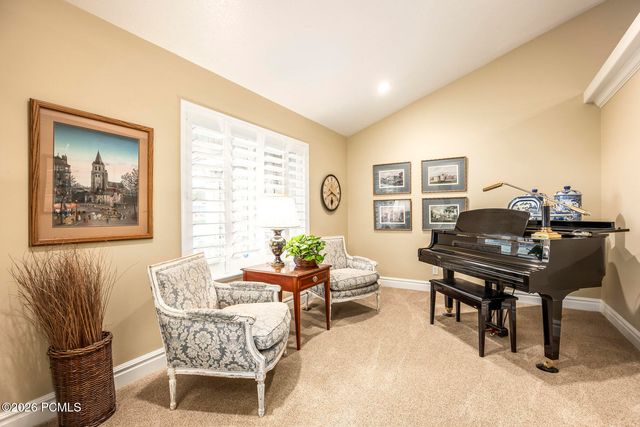 248 E 9300 South, Paradise, UT 84328