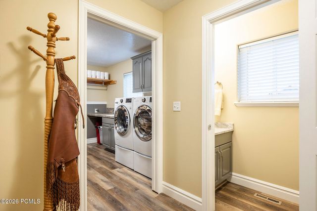 248 E 9300 South, Paradise, UT 84328