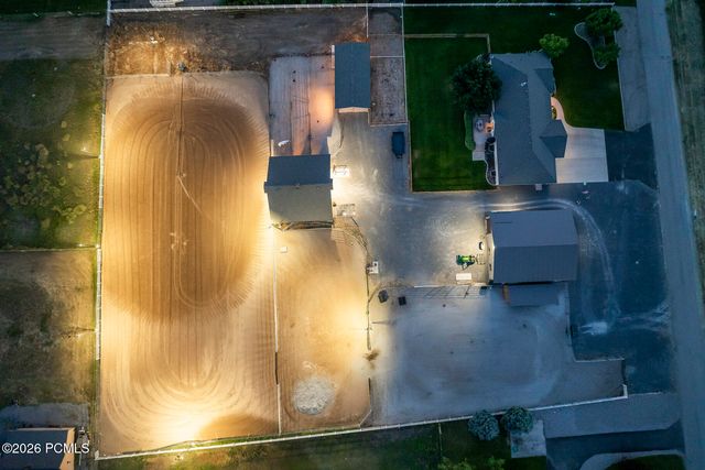 248 E 9300 South, Paradise, UT 84328