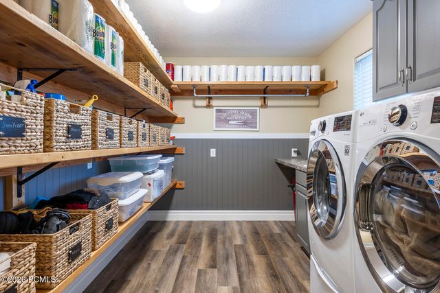 248 E 9300 South, Paradise, UT 84328