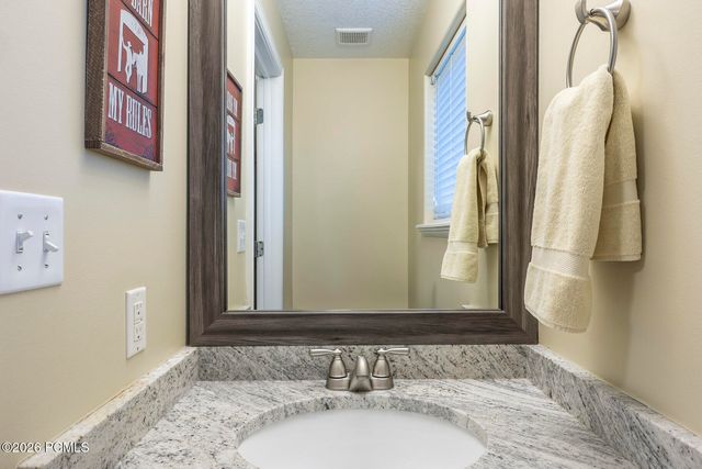 248 E 9300 South, Paradise, UT 84328