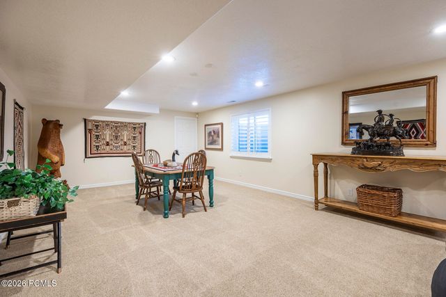 248 E 9300 South, Paradise, UT 84328