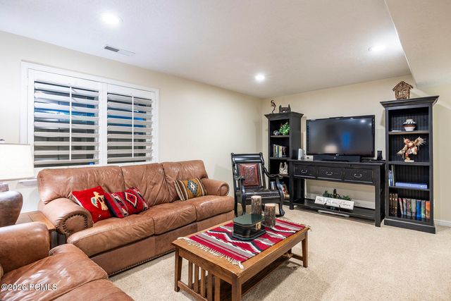 248 E 9300 South, Paradise, UT 84328