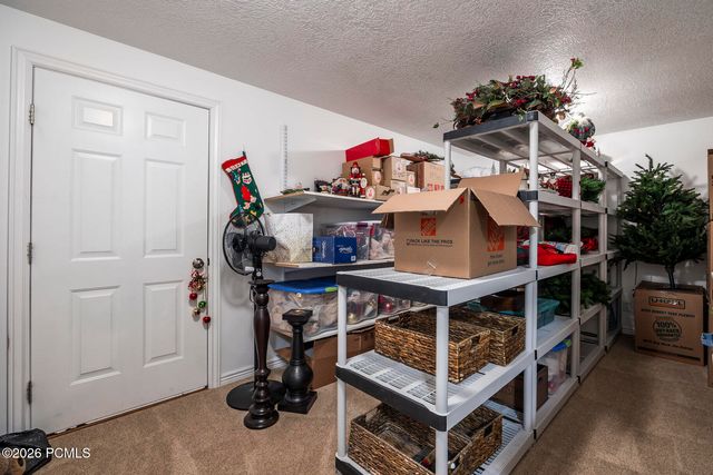 248 E 9300 South, Paradise, UT 84328