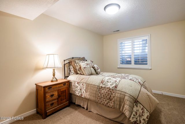 248 E 9300 South, Paradise, UT 84328