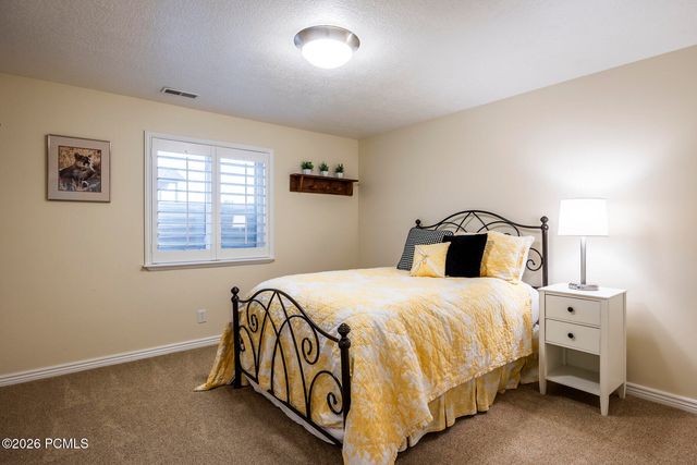 248 E 9300 South, Paradise, UT 84328