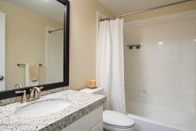 248 E 9300 South, Paradise, UT 84328