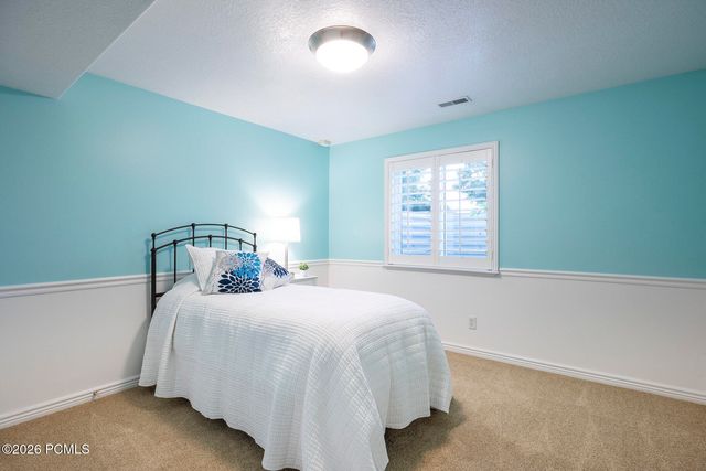 248 E 9300 South, Paradise, UT 84328