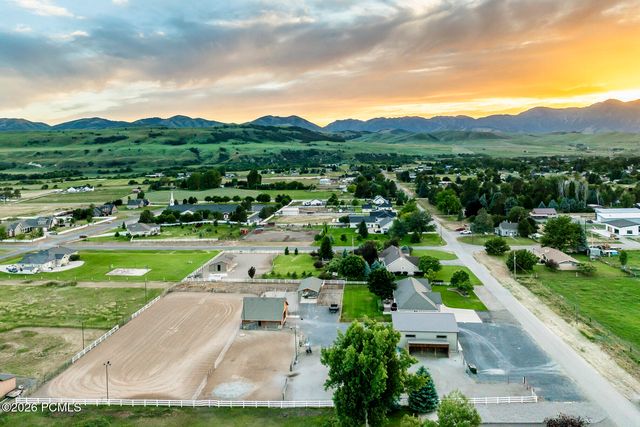 248 E 9300 South, Paradise, UT 84328