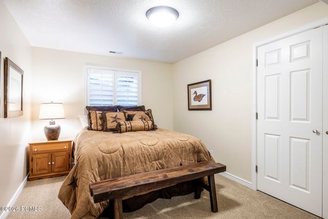 248 E 9300 South, Paradise, UT 84328