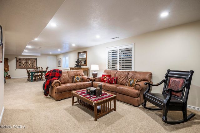 248 E 9300 South, Paradise, UT 84328