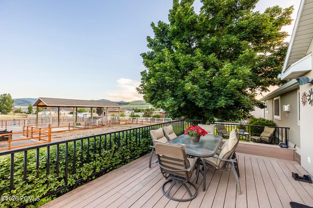 248 E 9300 South, Paradise, UT 84328